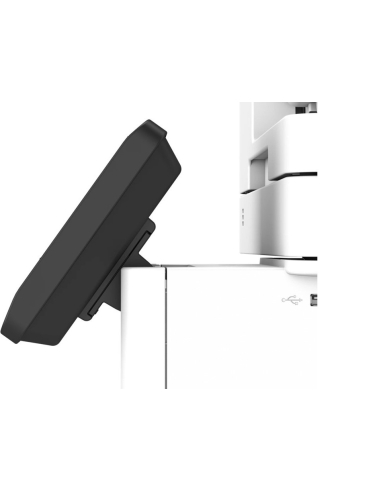 Multifonction Laser Couleur CANON i-SENSYS MF 842Cdw - BUROTIC STORE