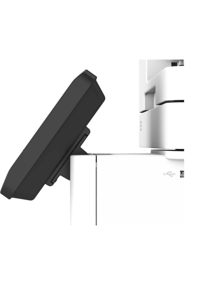 Multifonction Laser Couleur CANON i-SENSYS MF 842Cdw - BUROTIC STORE