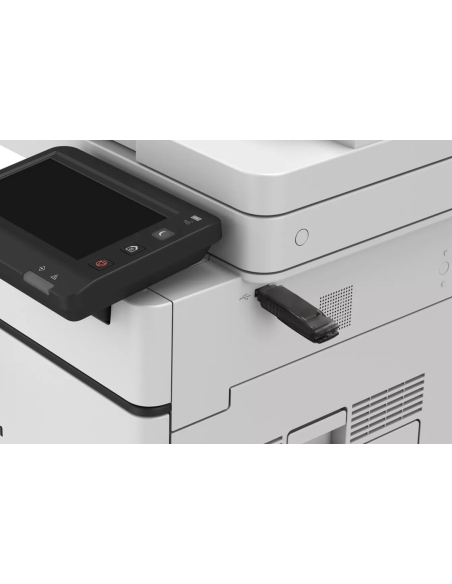 Canon i-SENSYS MF842Cdw