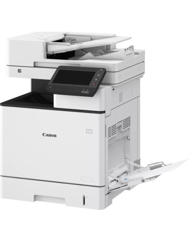 Canon i-SENSYS MF842Cdw