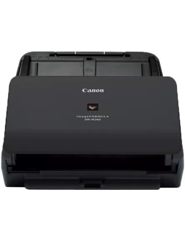 CANON imageFORMULA DR-M260