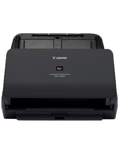 CANON imageFORMULA DR-M260