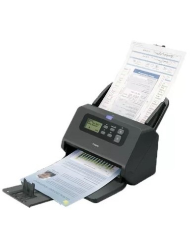 CANON imageFORMULA DR-M260