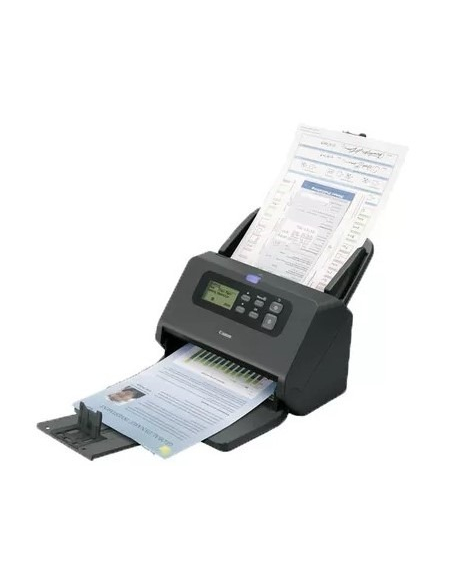 CANON imageFORMULA DR-M260