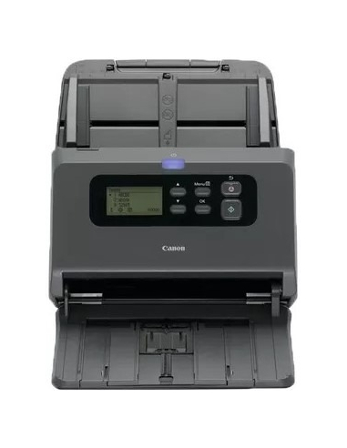 CANON imageFORMULA DR-M260