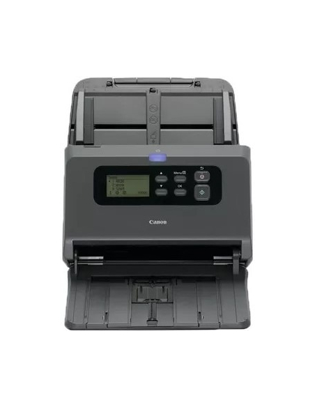 CANON imageFORMULA DR-M260