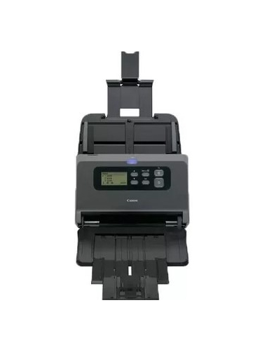 CANON imageFORMULA DR-M260