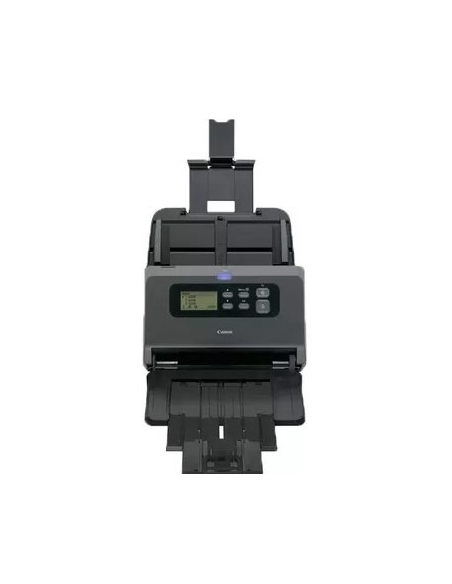 CANON imageFORMULA DR-M260