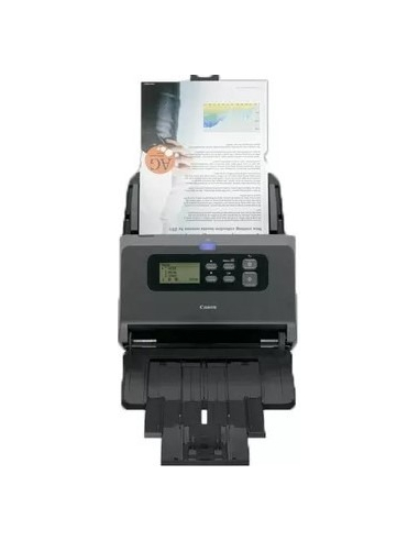 CANON imageFORMULA DR-M260