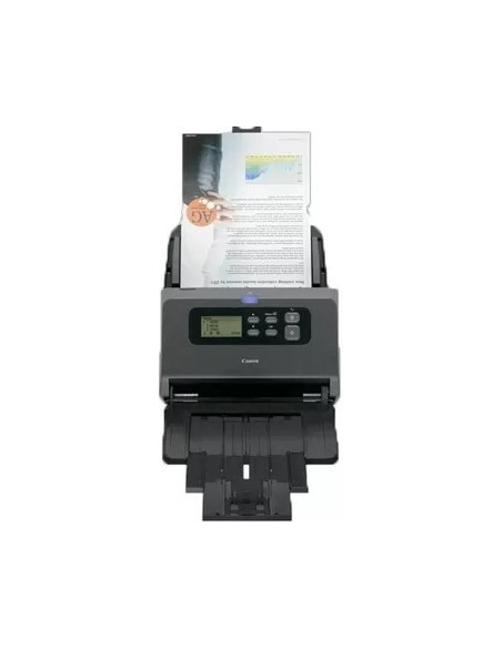 CANON imageFORMULA DR-M260