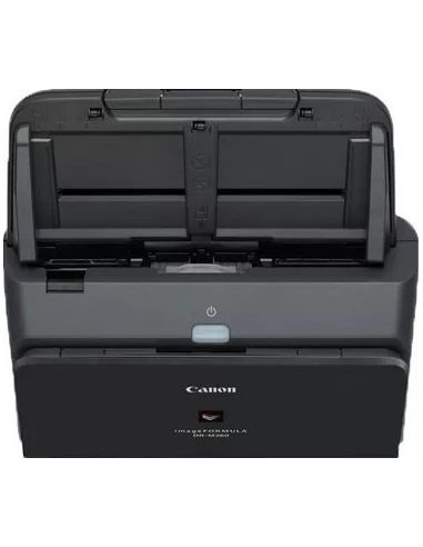 CANON imageFORMULA DR-M260
