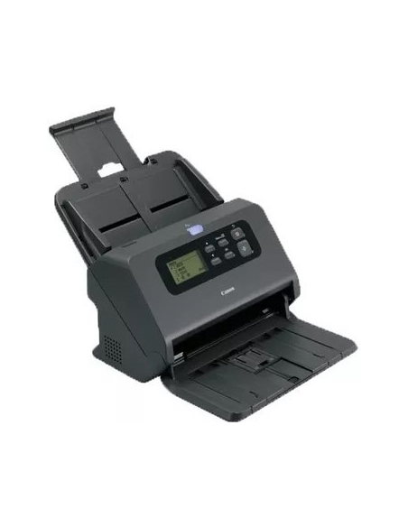 CANON imageFORMULA DR-M260