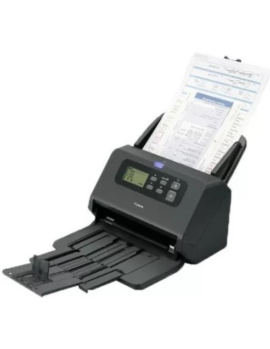 CANON imageFORMULA DR-M260