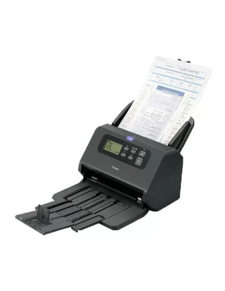 CANON imageFORMULA DR-M260