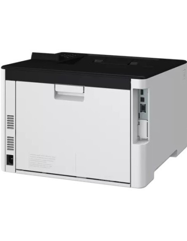 Canon i-SENSYS LBP 673 Cdw