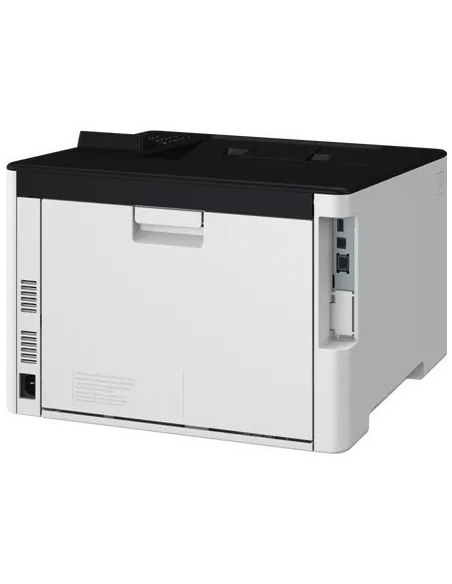 Canon i-SENSYS LBP 673 Cdw