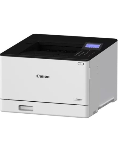 Canon i-SENSYS LBP 673 Cdw