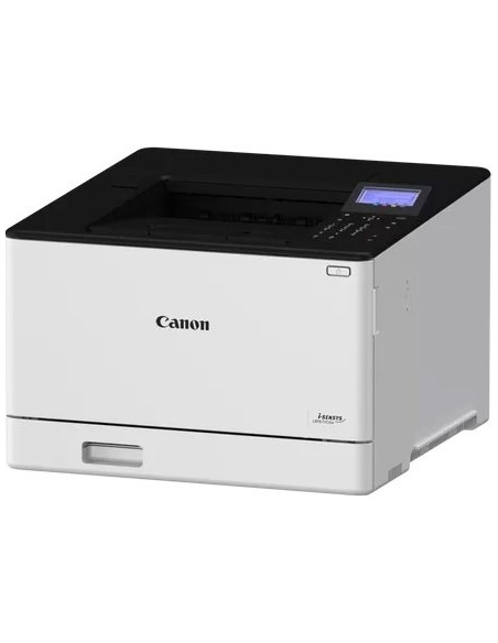 Canon i-SENSYS LBP 673 Cdw
