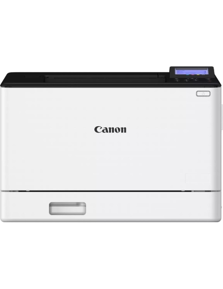 Canon i-SENSYS LBP 673 Cdw