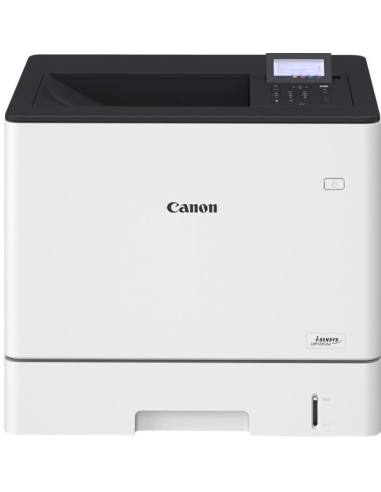 CANON i-SENSYS LBP 722 Cdw