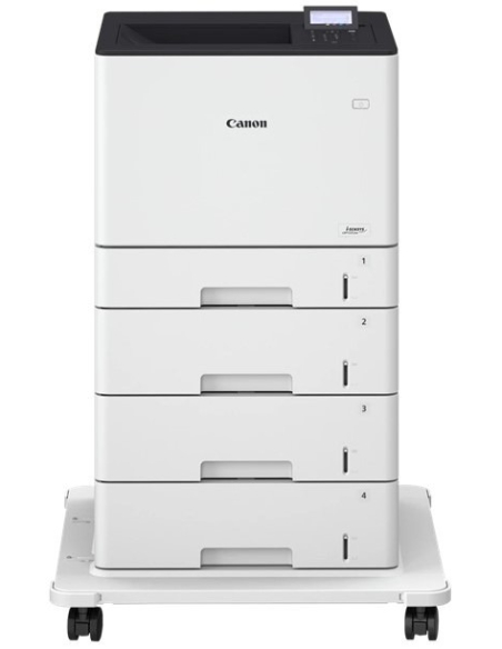 CANON i-SENSYS LBP 722 Cdw