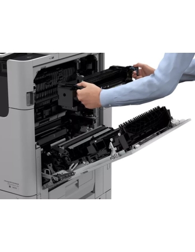 Canon IR Advance DX 6870i