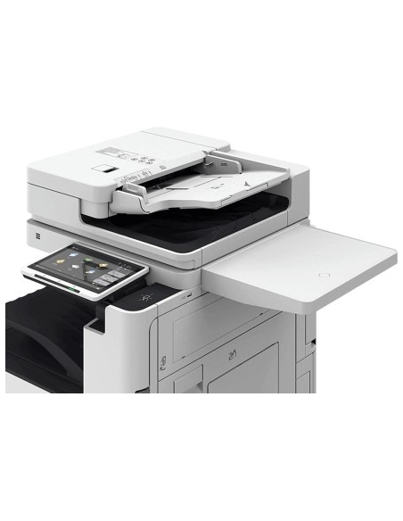 Canon IR Advance DX 6870i