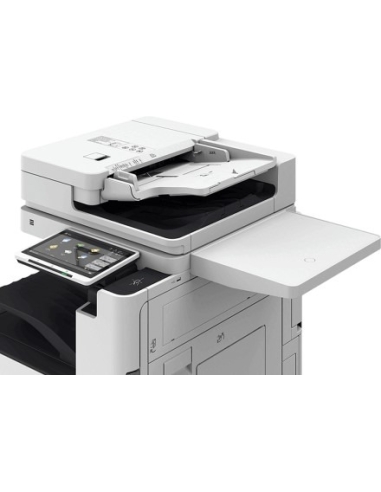 CANON ImageRunner Advance DX 6860i