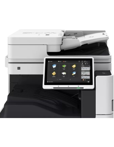 CANON ImageRunner Advance C5850i