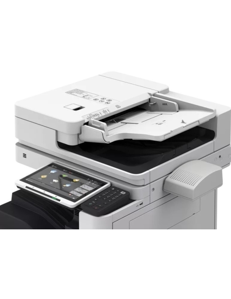 CANON ImageRunner Advance C5850i