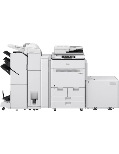 CANON imagePRESS C 265i