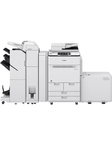 CANON imagePRESS C 265i