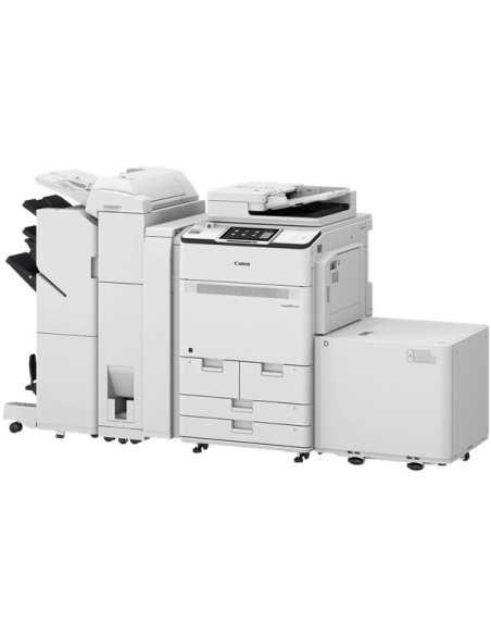 CANON imagePRESS C 265i