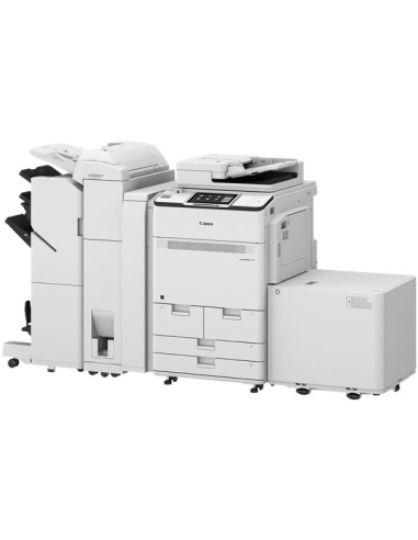 Canon imagePRESS C 270i
