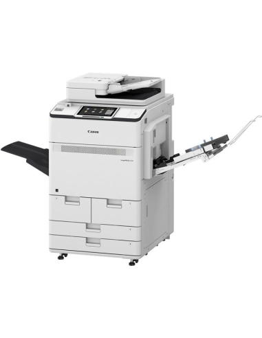 Canon imagePRESS C 270i