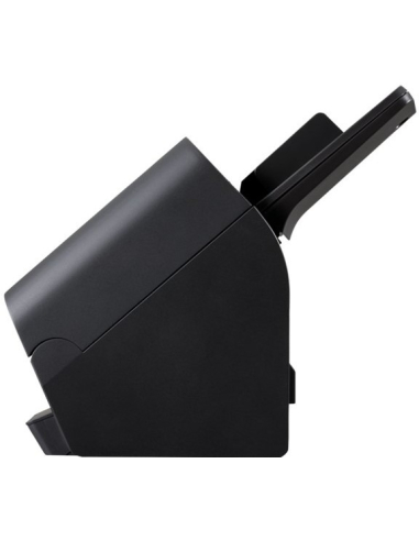 CANON imageFORMULA DR-S250N