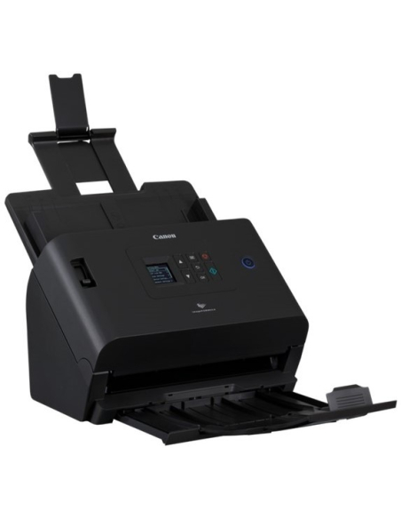 CANON imageFORMULA DR-S250N