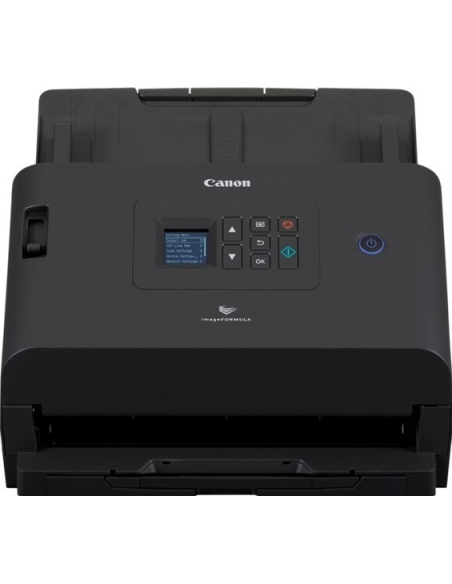 CANON imageFORMULA DR-S250N