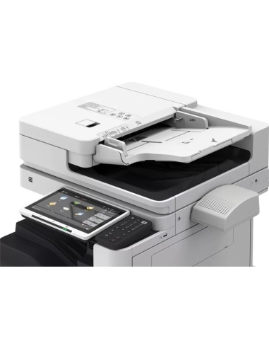 CANON ImageRunner Advance DX C5870i