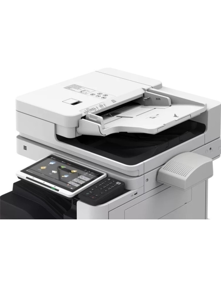 CANON ImageRunner Advance DX C5870i