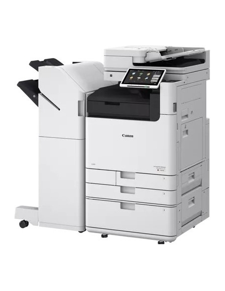 CANON ImageRunner Advance DX C5870i