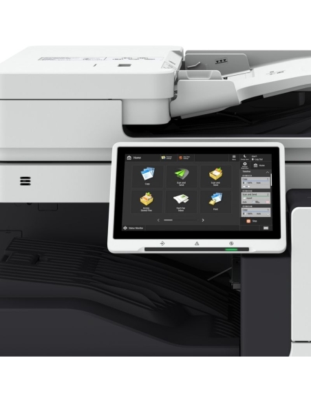 CANON ImageRunner Advance DX C5870i