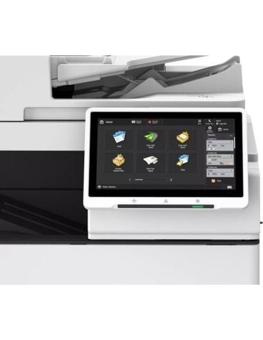 CANON ImageRunner Advance C478i