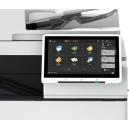 CANON ImageRunner Advance C478iZ 2