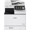 CANON ImageRunner Advance C478iZ