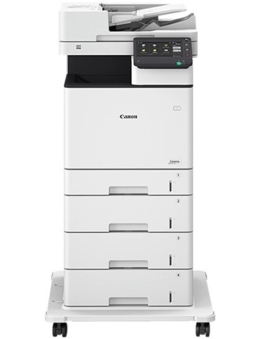 CANON i-SENSYS MF7832Cdw