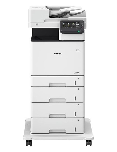 CANON i-SENSYS MF7832Cdw