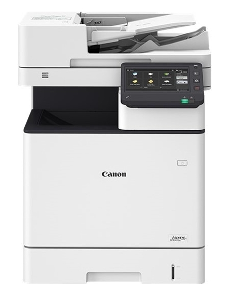 CANON i-SENSYS MF7832Cdw