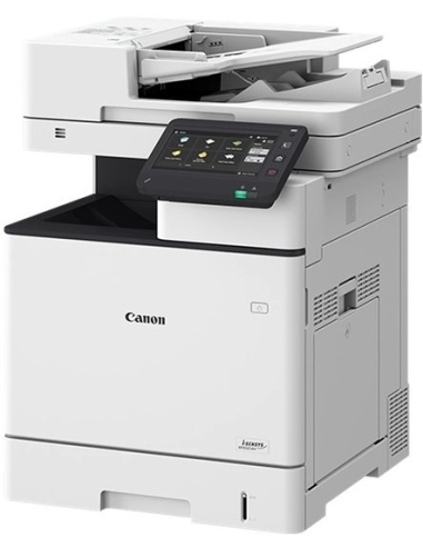 CANON i-SENSYS MF7832Cdw