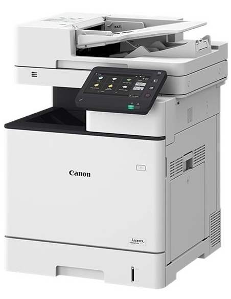 CANON i-SENSYS MF7832Cdw